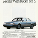 Illustration for article titled Ten Totally Bogus 90s Cars